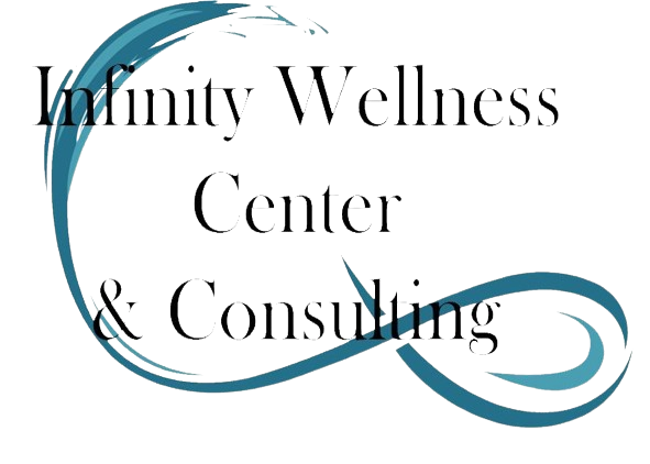 Infinity Wellness Center & Consulting